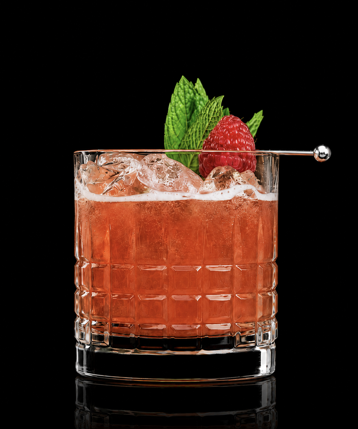 packshots_slider_0002_bourbon smash