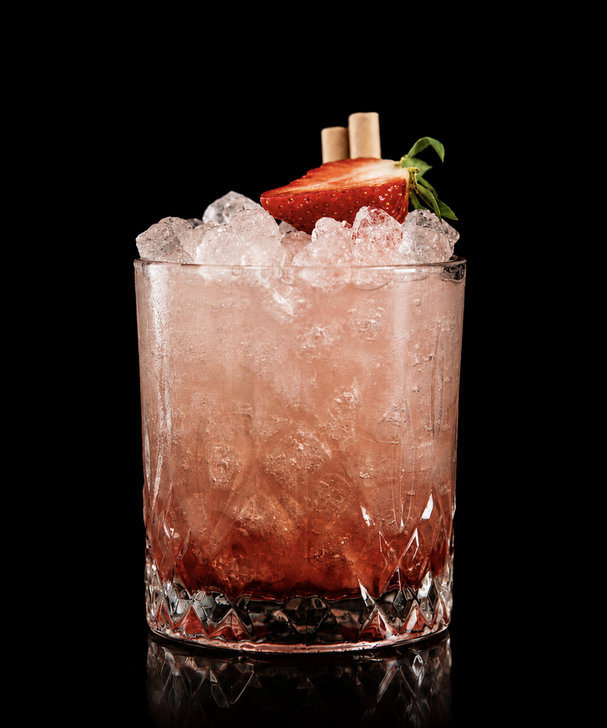packshots_slider_0004_bramblefraise