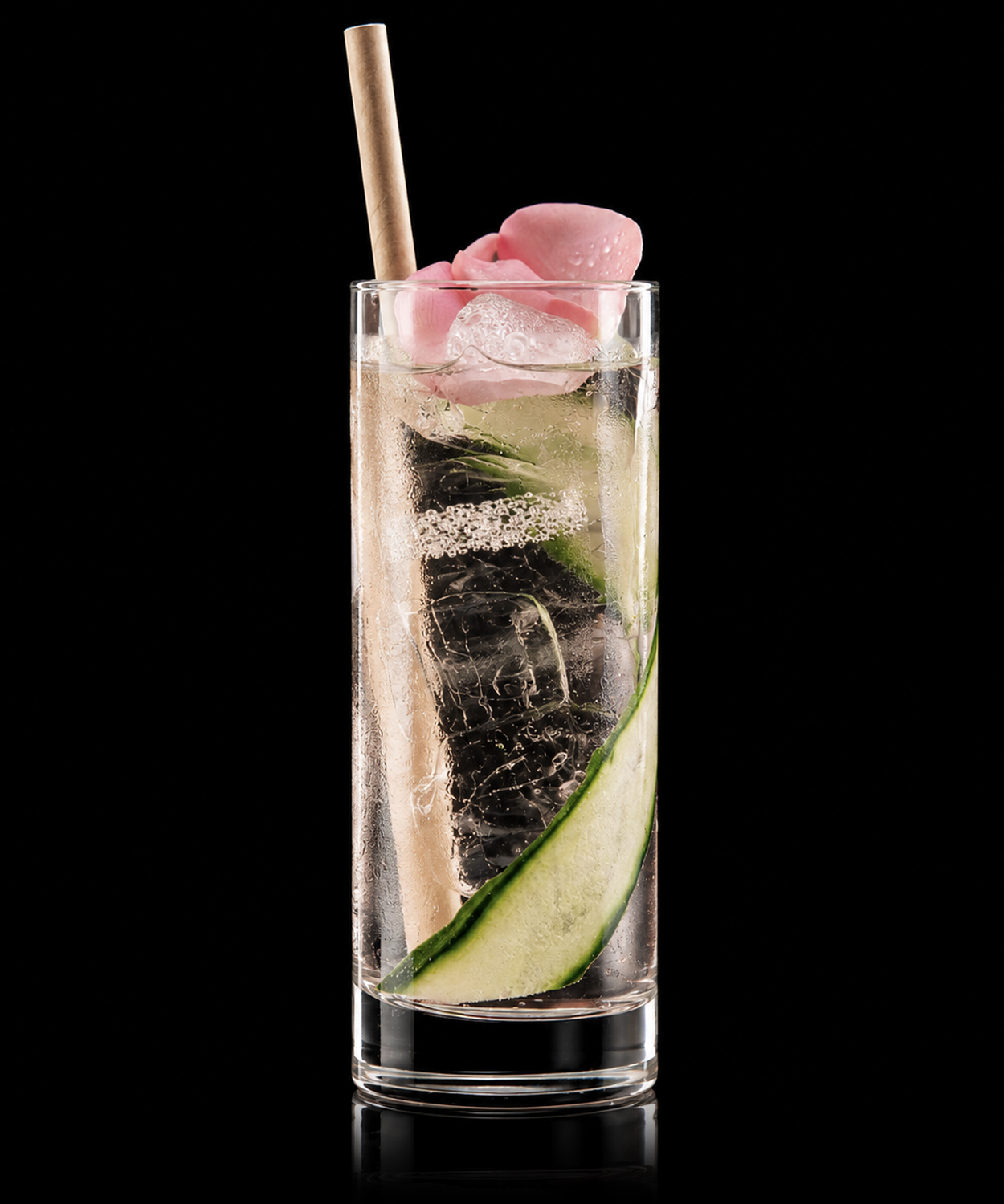 packshots_slider_0008_GIinto ROSe