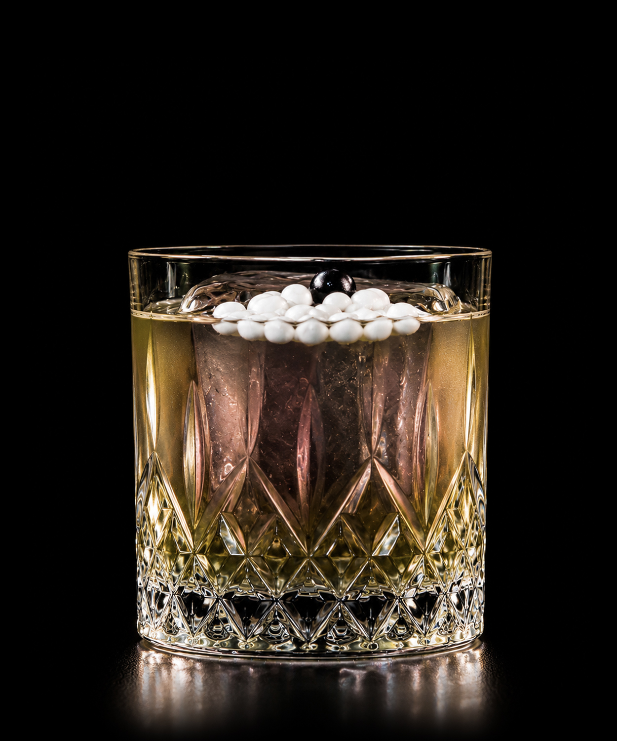 packshots_slider_0009_black_pearl