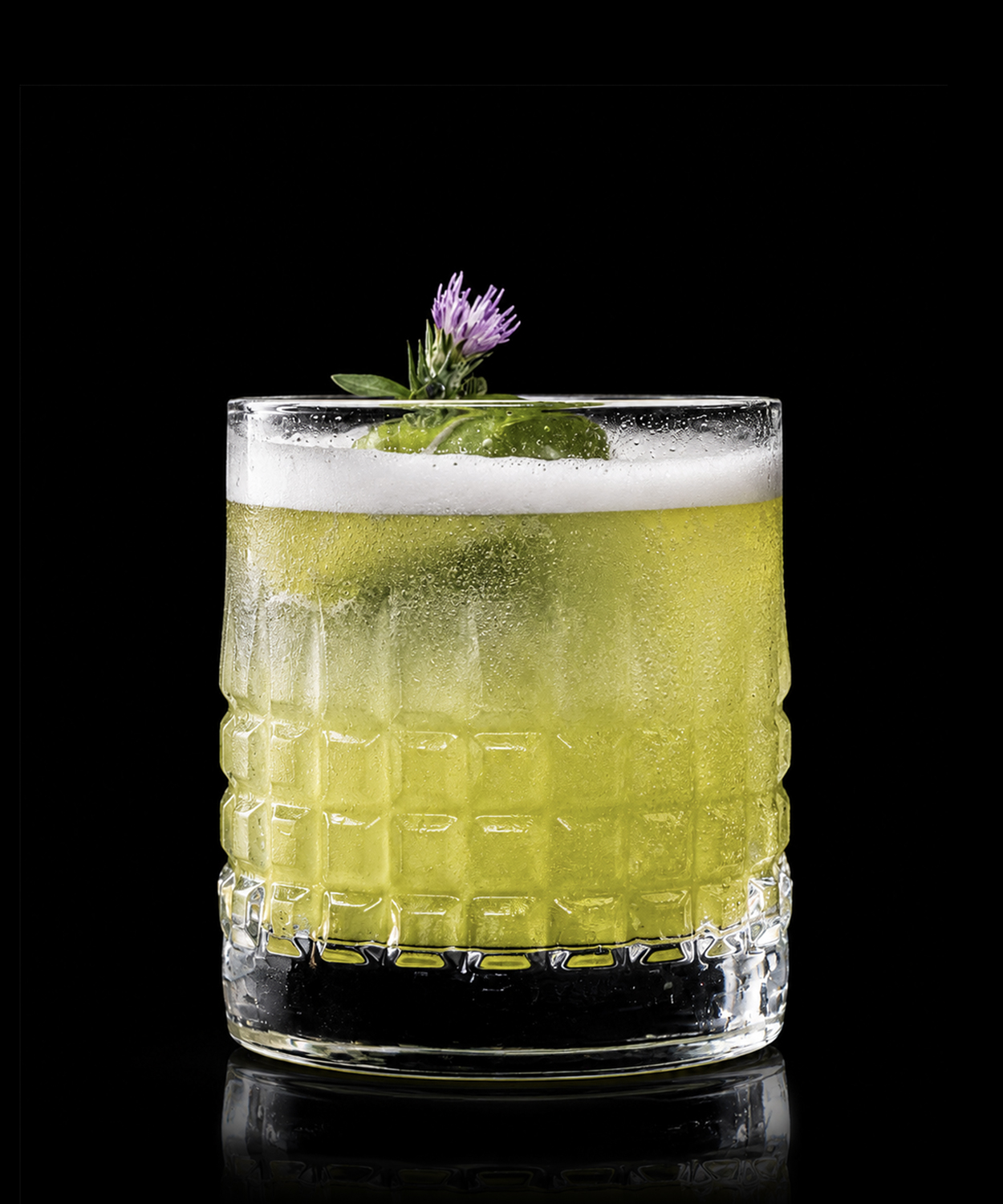 packshots_slider_0010_violette _