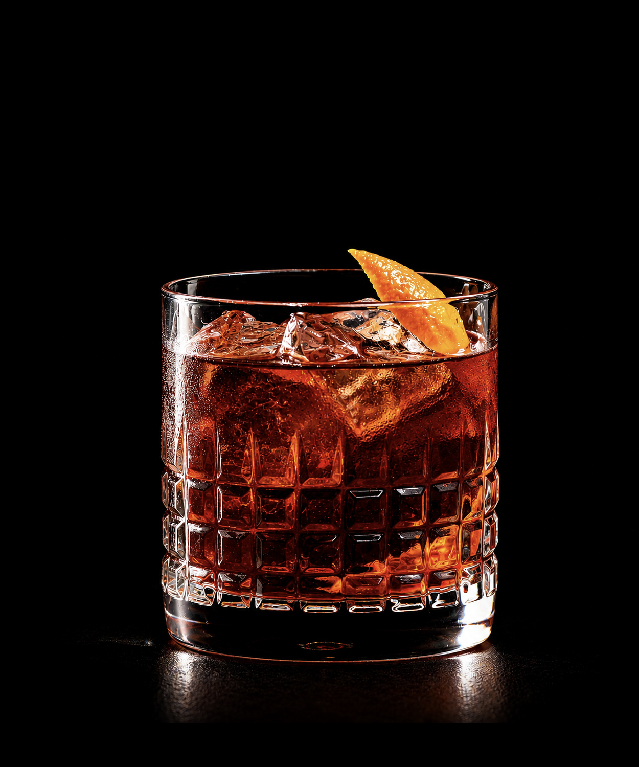packshots_slider_0011_Boulevardier