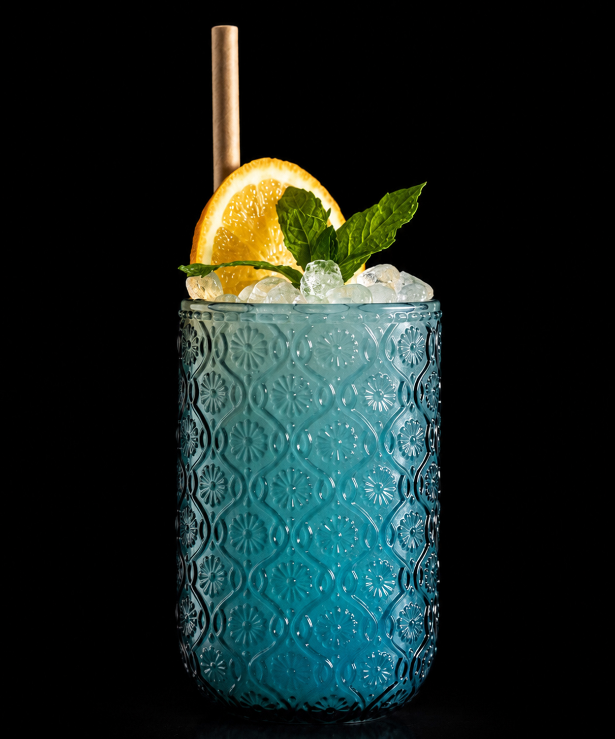 packshots_slider_0014_tiki