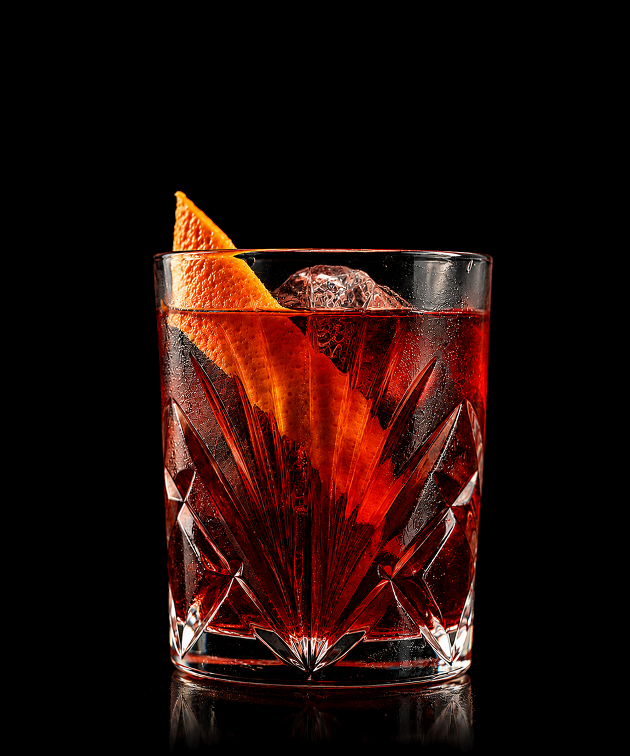 packshots_slider_0017_negroni