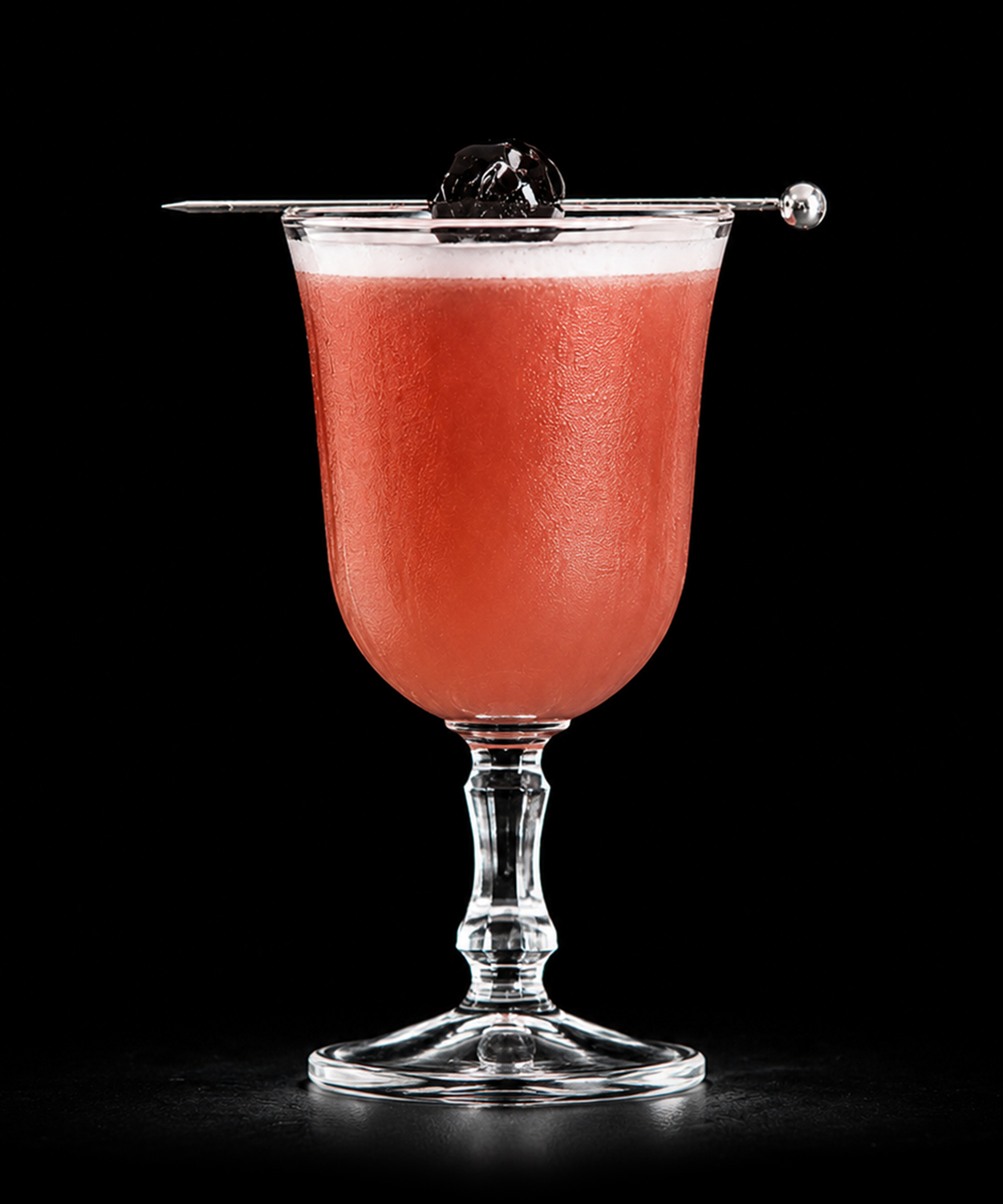 packshots_slider_0018____