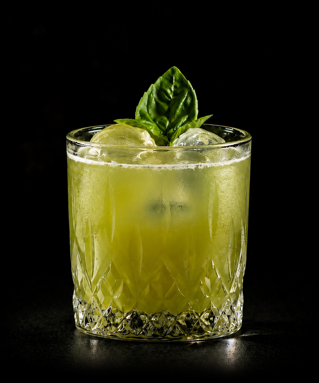 packshots_slider_0019_basil