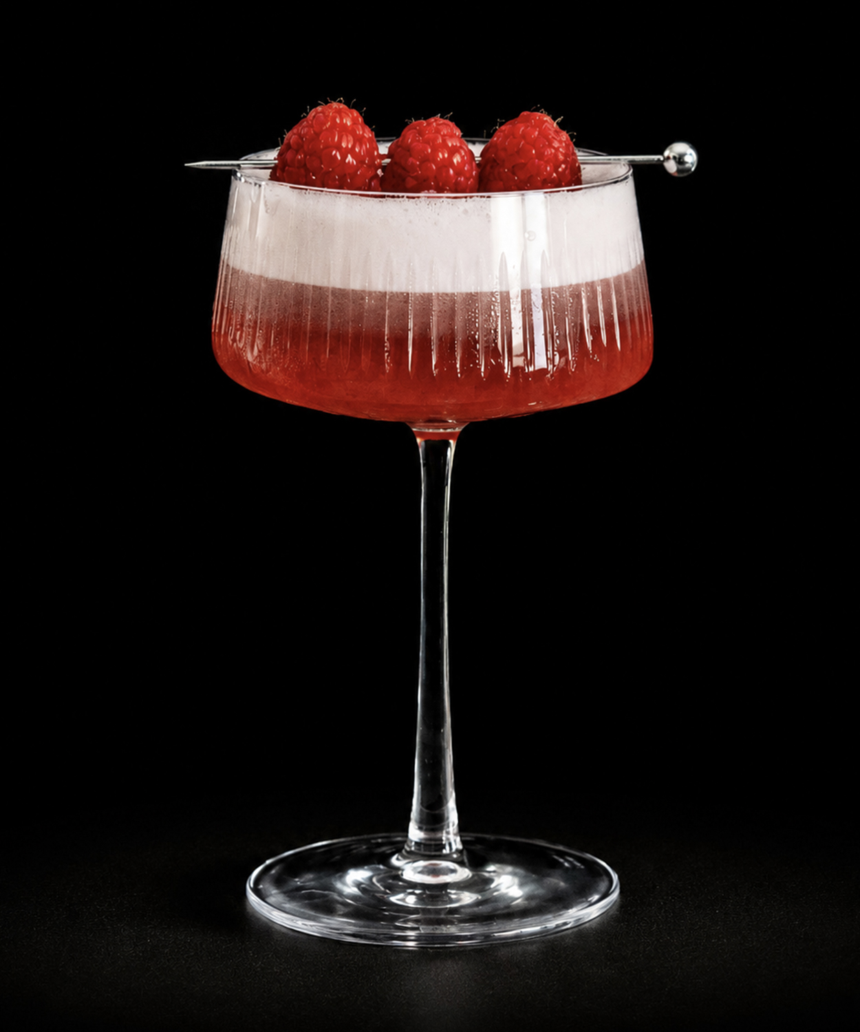 packshots_slider_0021_cloverclub