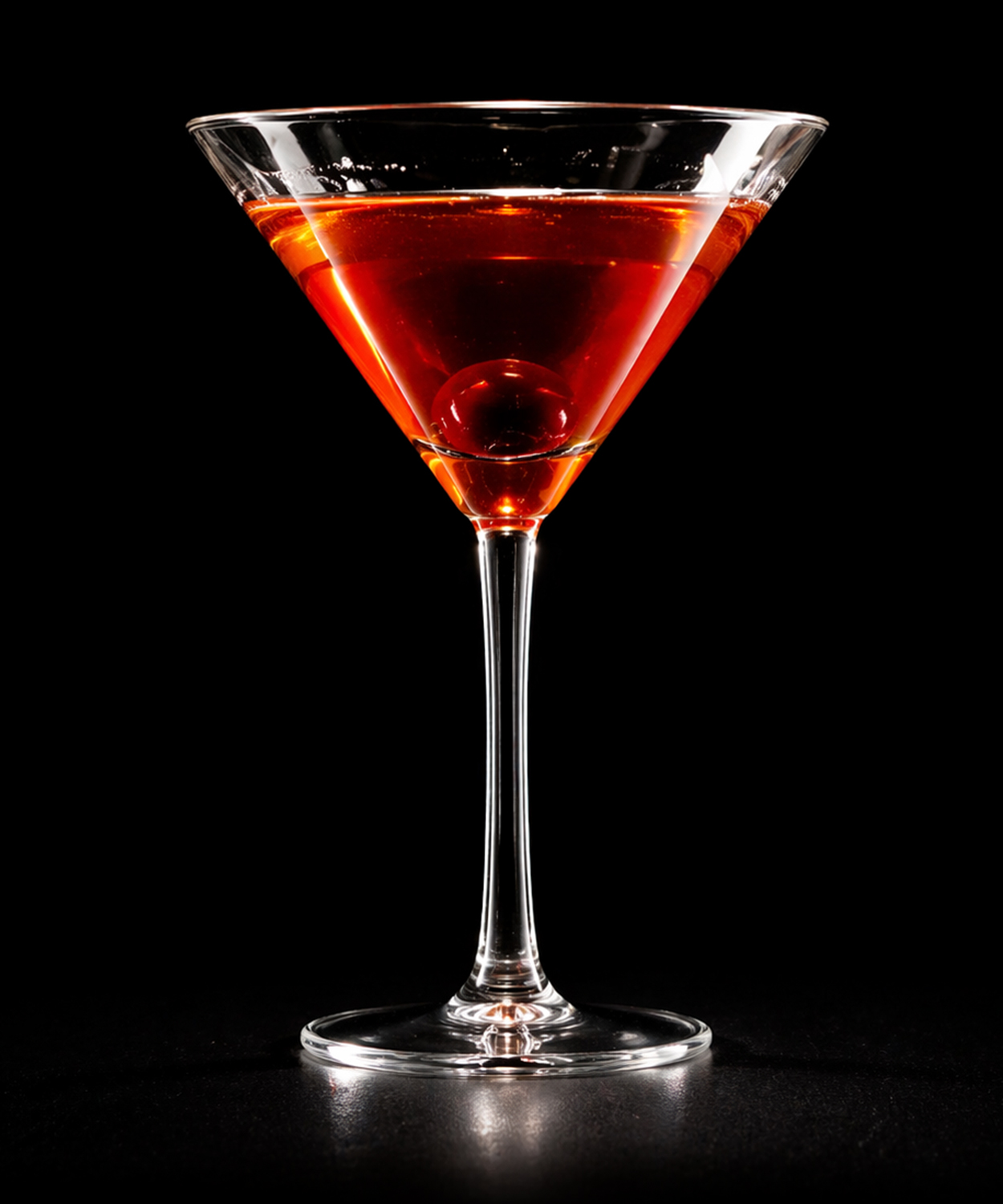 packshots_slider_0022_manhattandark