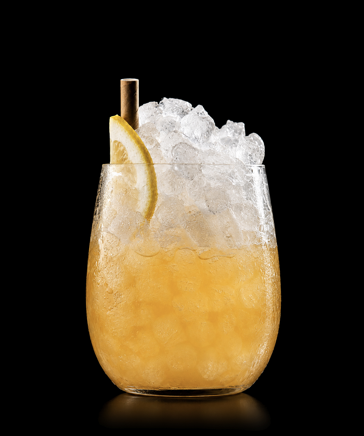 packshots_slider_0023_republicain
