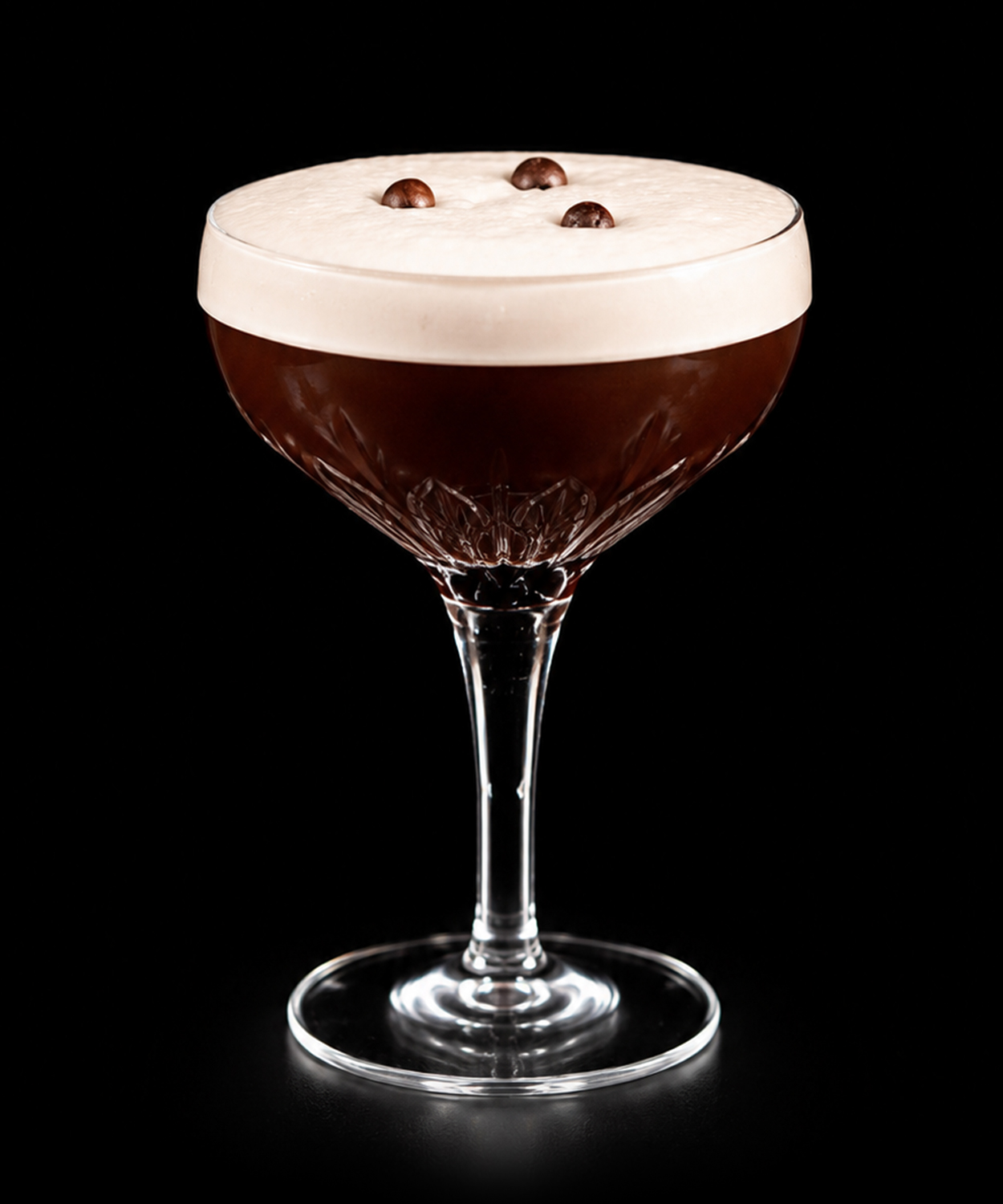 packshots_slider_0024_expresso