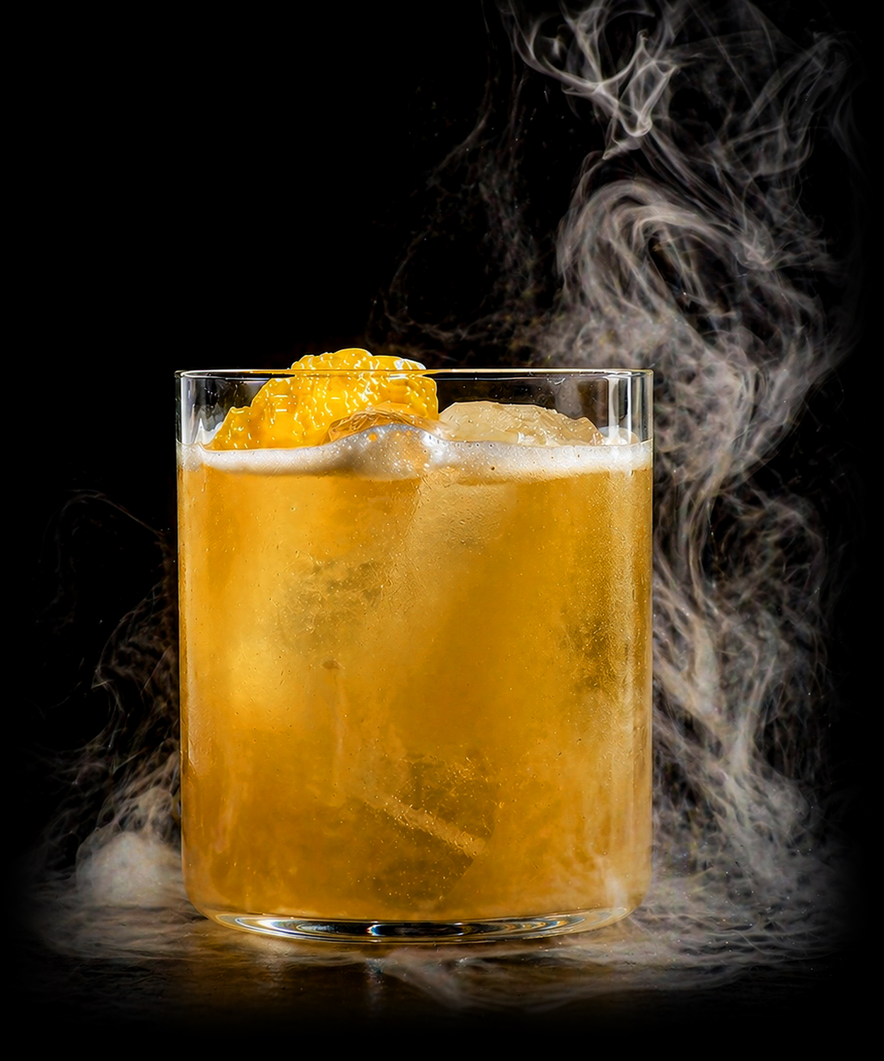 packshots_slider_0025_penicillin