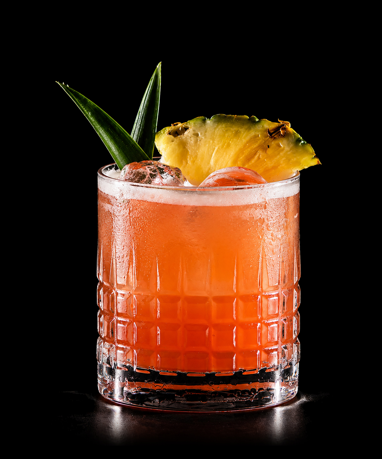 packshots_slider_0027_jungle_bird