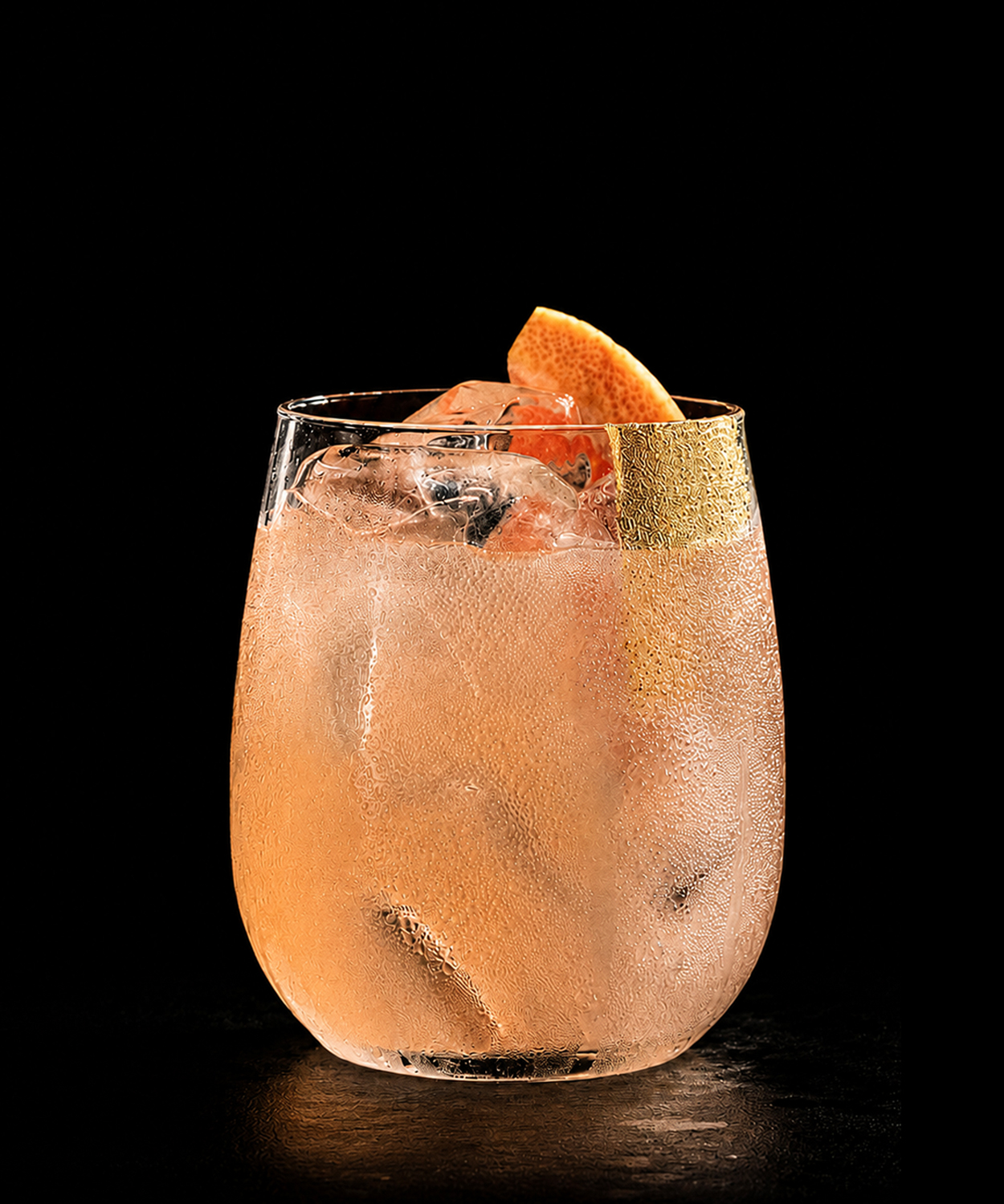 packshots_slider_0028_paloma