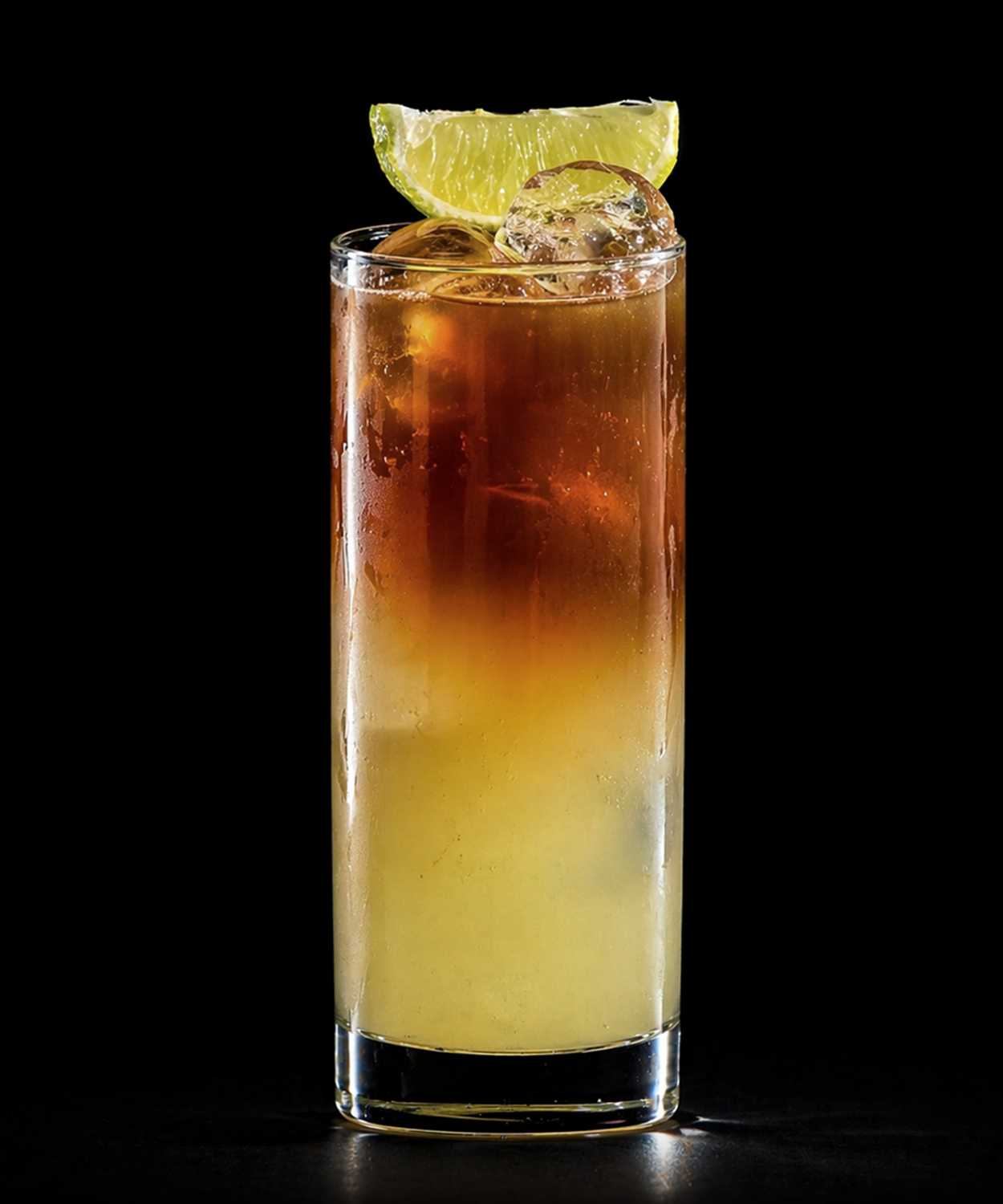 packshots_slider_0030_darknstormy