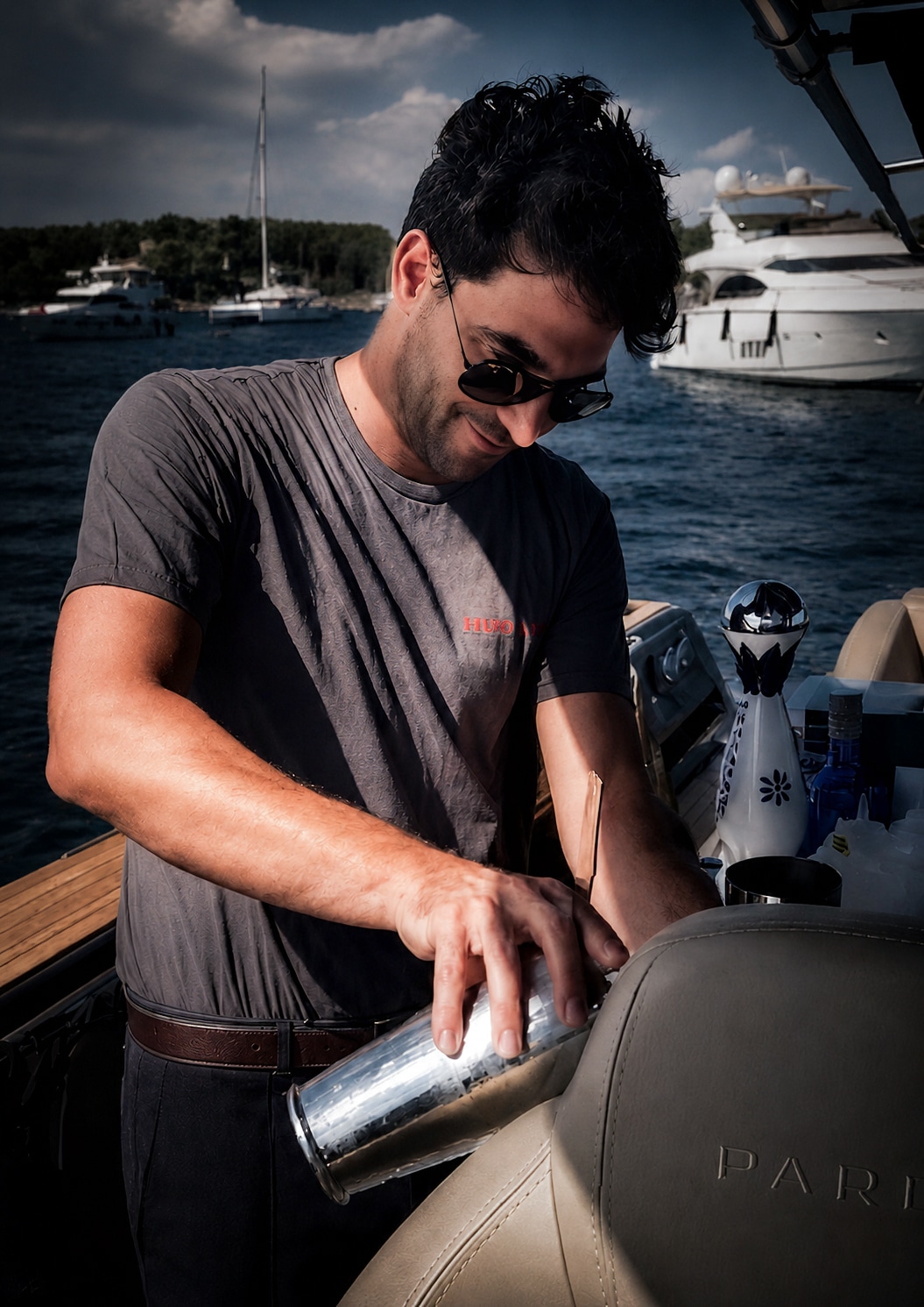 simon_yacht_editorial